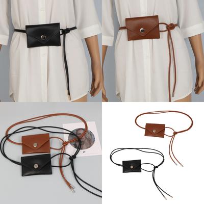 Accessoires – Riemen voor dames