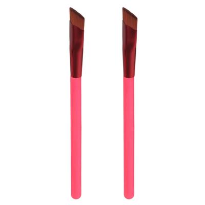 Schminkzubehör – Make-up-Pinsel