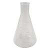 DURAN Erlenmeyer Flask 1000ml 212165409 /1-8849-06