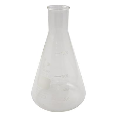 DURAN Erlenmeyerkolben 1000ml 212165409 /1-8849-06