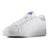 adidas Cf Advantage Cl 'White Blue' AW3919