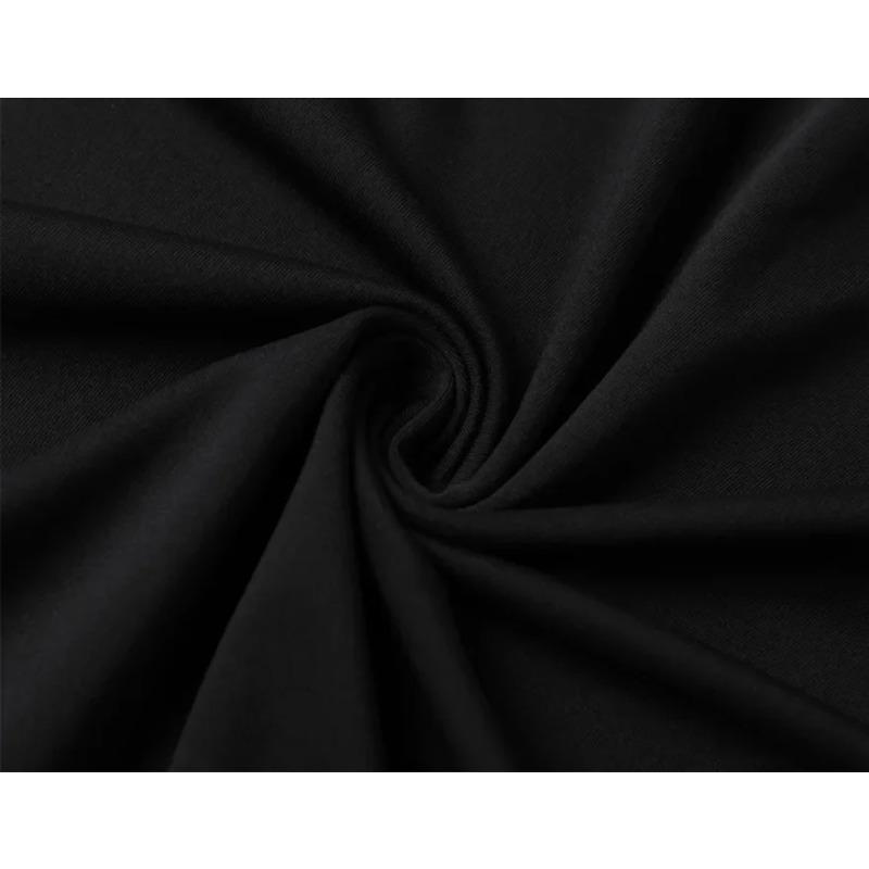 Fitness Sportswear Teenagers Tshirt Izuku Midoriya Graphic Tops Men Training Clothes Boys Compression Running Basketball Clothes