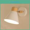 Creative Minimalist Wall Sconce With Led Light For Hallway And Staircase Ambience