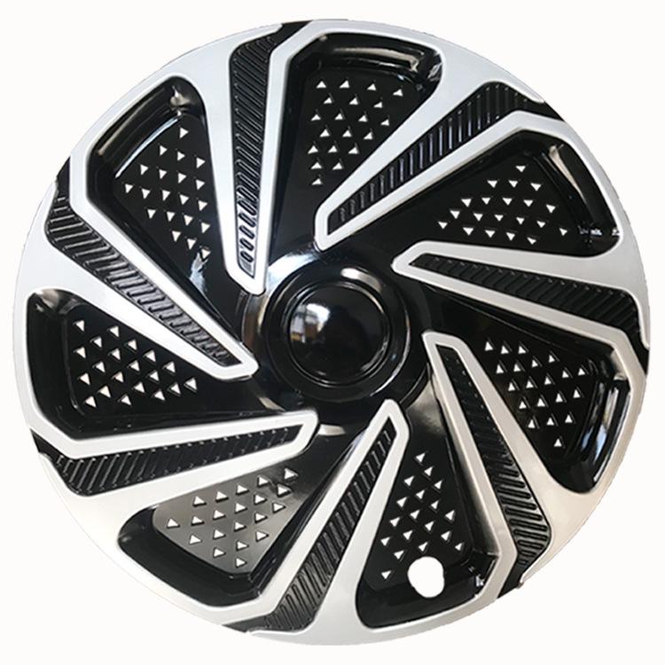 Geely Panda Mini Electric Vehicle Wheel Hub Cap Cover