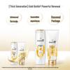 Pantene PRO-V Lotion Repair Shampoo 400g