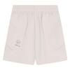 Panda Women's Quick-Dry Outdoor Sports Shorts