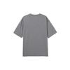 Jordan Set-in Sleeve T-Shirt Men's Gray FN5983-091