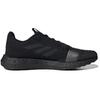 Adidas Senseboost Go Cushioning Slip Resistant Abrasion Resistant Cushioning Slip Resistant Abrasion Resistant Low top EH1020