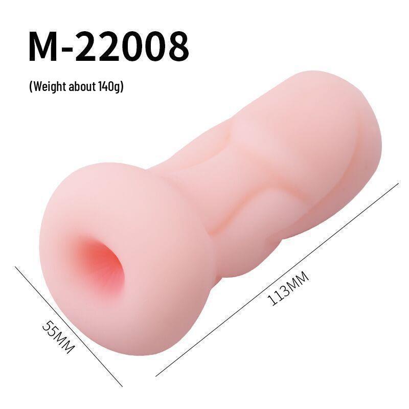 Estimulador Clitoriano Lailo Pequeña Concha Marina y Caballito de Mar - Vibrador Erótico para Adultos para Mujeres y Hombres.
