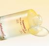 Cell Fusion C Toning C Spot Serum 30ml – Brightening & Dark Spot Care