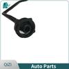 A1665000091 1665000091 Engines Exhaust Vent Hose Deputy Kettle Water Pipe For Mercedes Benz ML/GL/GLS/GLE 350 W166 X166