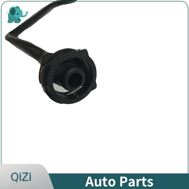 A1665000091 1665000091 Engines Exhaust Vent Hose Deputy Kettle Water Pipe For Mercedes Benz ML/GL/GLS/GLE 350 W166 X166