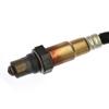 Oxygen Sensor 12637338