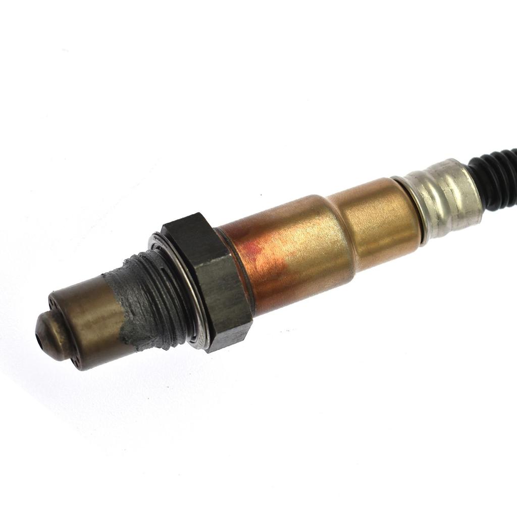 Oxygen sensor 12637338
