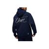 New JORDAN X Union Mj Fleece Hoodie Asia Sizing DV7335-419