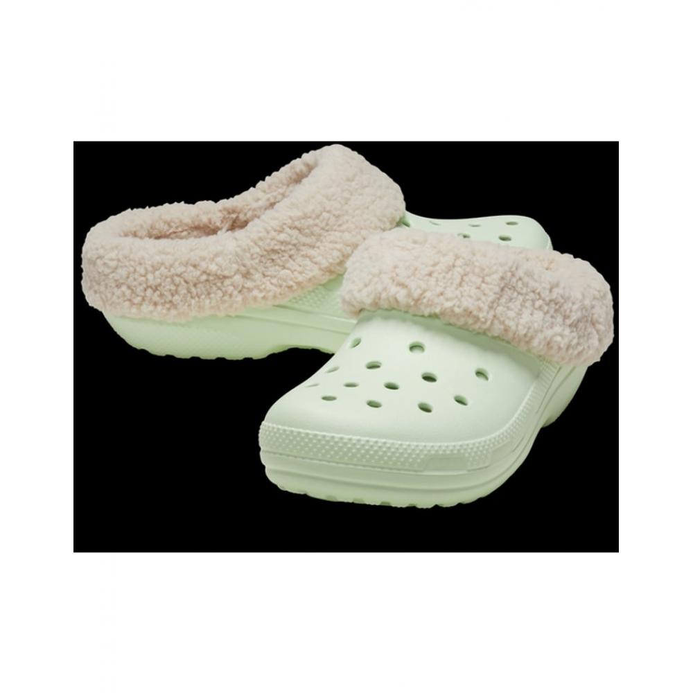 

Crocs Классические сабо Blitzen Iv 210846 3 года Yendu/230