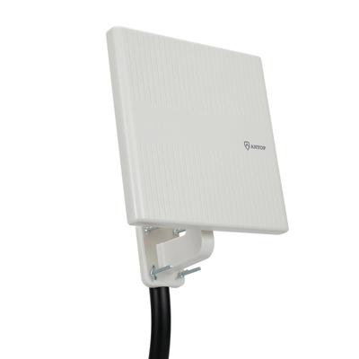 TV et équipement – Antennes TV