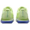 Nike Vapor 12 Light Liquid Lime Women Sneakers Green White Volt-Tint FV5554-300