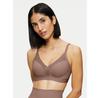 Triumph Shape Smart Wireless Bra