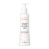 Avene Gentle Cleansing Milk n Makeup Remover Cleansing Wide Nekomedogenní citlivá pleť
