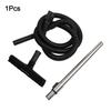 Floor Brush Suction Head Hose Set For Kärcher SE2001 WD3.200 NT18 NT20 Vacuum Cleaner Accessories Spare To Replace