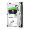 Refurbished 2TB SATA 3.5" Desktop Hard Drive