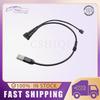 34356865613 Front Axle Brake Pad Wear Sensor 34356888167 For Bmw 2 Series F45 F46 X1 F48 Mini F54 F57 F60 2013-2020 Auto Parts