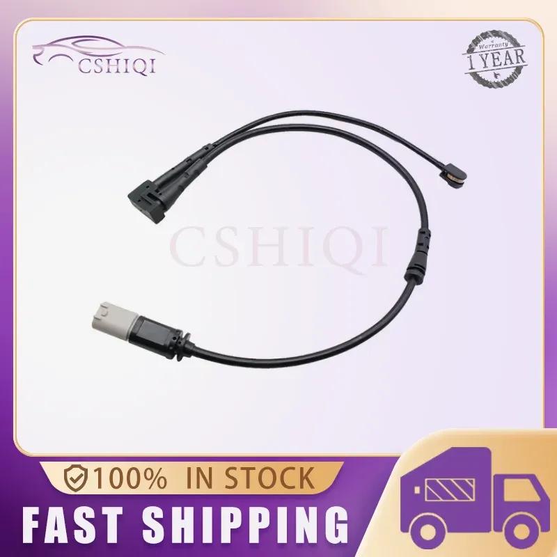 34356865613 Front Axle Brake Pad Wear Sensor 34356888167 For Bmw 2 Series F45 F46 X1 F48 Mini F54 F57 F60 2013-2020 Auto Parts
