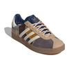 adidas Atmos x Gazelle 85 Patchwork - II0002