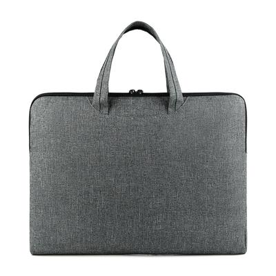 Leichte Laptoptasche Bürotasche Handtasche Umhängetaschen Herren Laptoptaschen Aktentasche