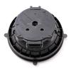 Azgiant Rearview Mirror Adjustment Motor Actuator 3 pin  for Hyundai Genesis Coupe 2010-2016 for Hyundai Genesis Coupe 2 Doors