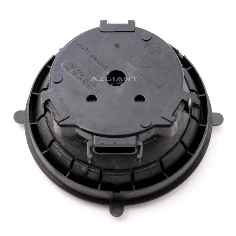 Azgiant Rearview Mirror Adjustment Motor Actuator 3 pin for Hyundai Genesis Coupe 2010-2016 for Hyundai Genesis Coupe 2 Doors