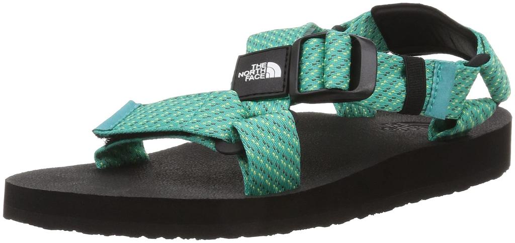 The North Face Stratum Repente