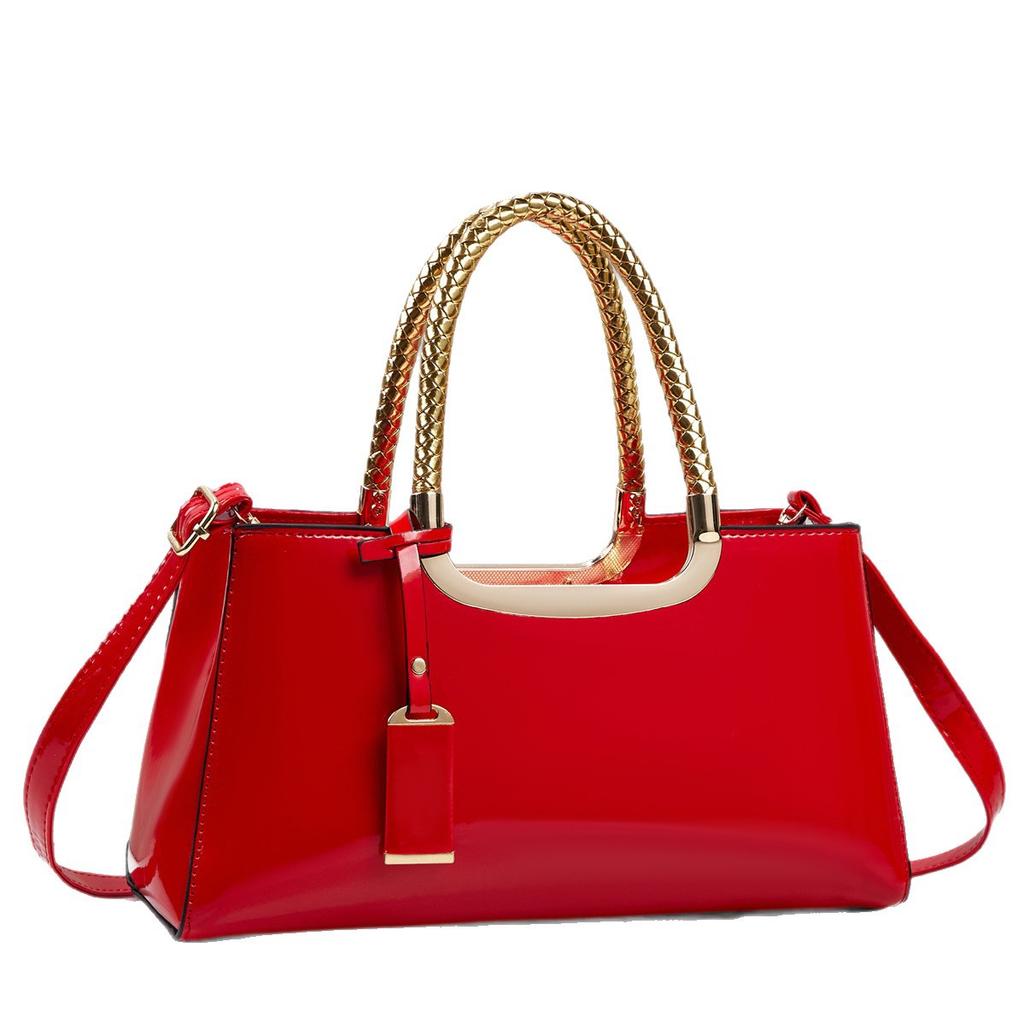 2026 New Casual Bag For Women
