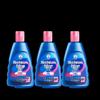 Men's Anti-Dandruff Shampoo Set