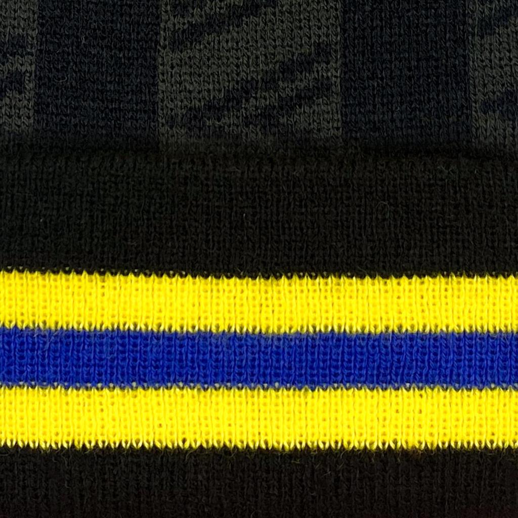 Fan Originals United 1994 Kit Beanie