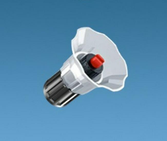 Пулуци 2 л Пенораспылитель высокого давления для мойки автомобиля