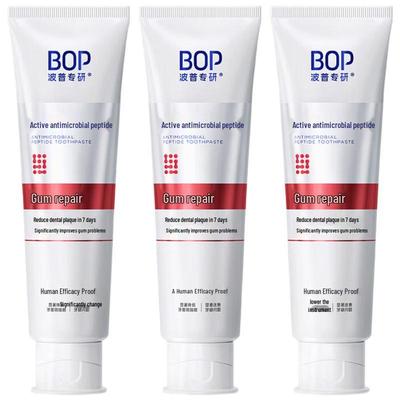 Gum Repair Toothpaste (3-Pack)