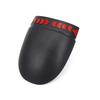 New For 990 Superduke R Motorcycle Accessories Front Extender Hugger Mudguard 990 Super Duke R 2005-2013