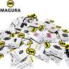 Magura Originale Pistone Quattro MT5 MT7 Pinza Freno Anello Accessori Pinza Freno