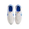 LD 1000 Breathable Support Low Top Running Shoes Men's HJ4687-102