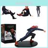 Stunningly Detailed Jujutsu Kaisen Action Figure Featuring Yuji Itadori And Satoru Gojo
