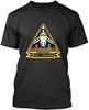 VF-1S Valkyrie Skull Squadron T-Shirt