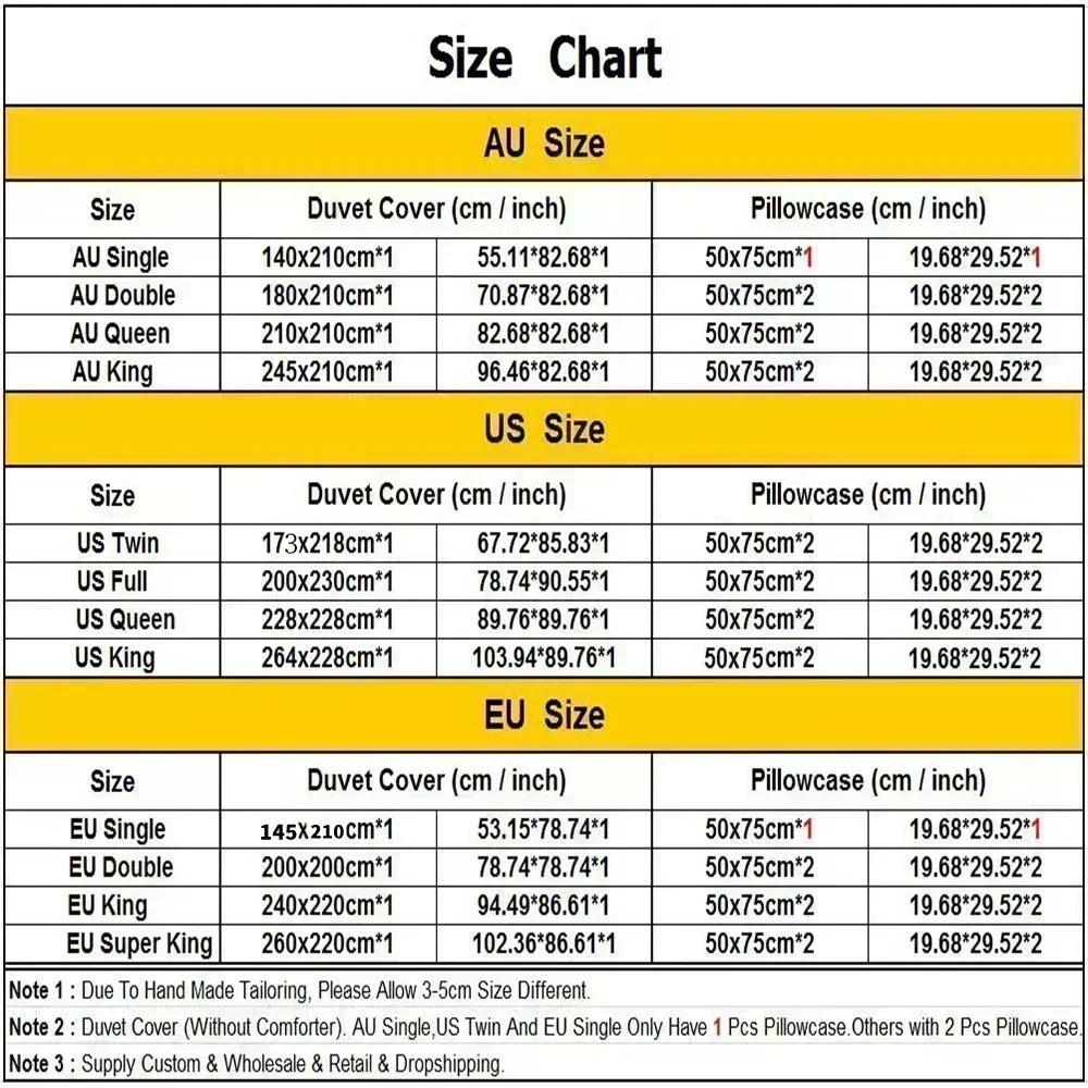 Detective Conan Cartoon Anime Duvet Cover Comforter,Bedding Sets Soft Quilt Cover and Pillowcases Teens Single/Double/Queen/King