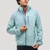 HOKA Hoka Men's Tecsky Waterproof Jacket 1156094-DZY
