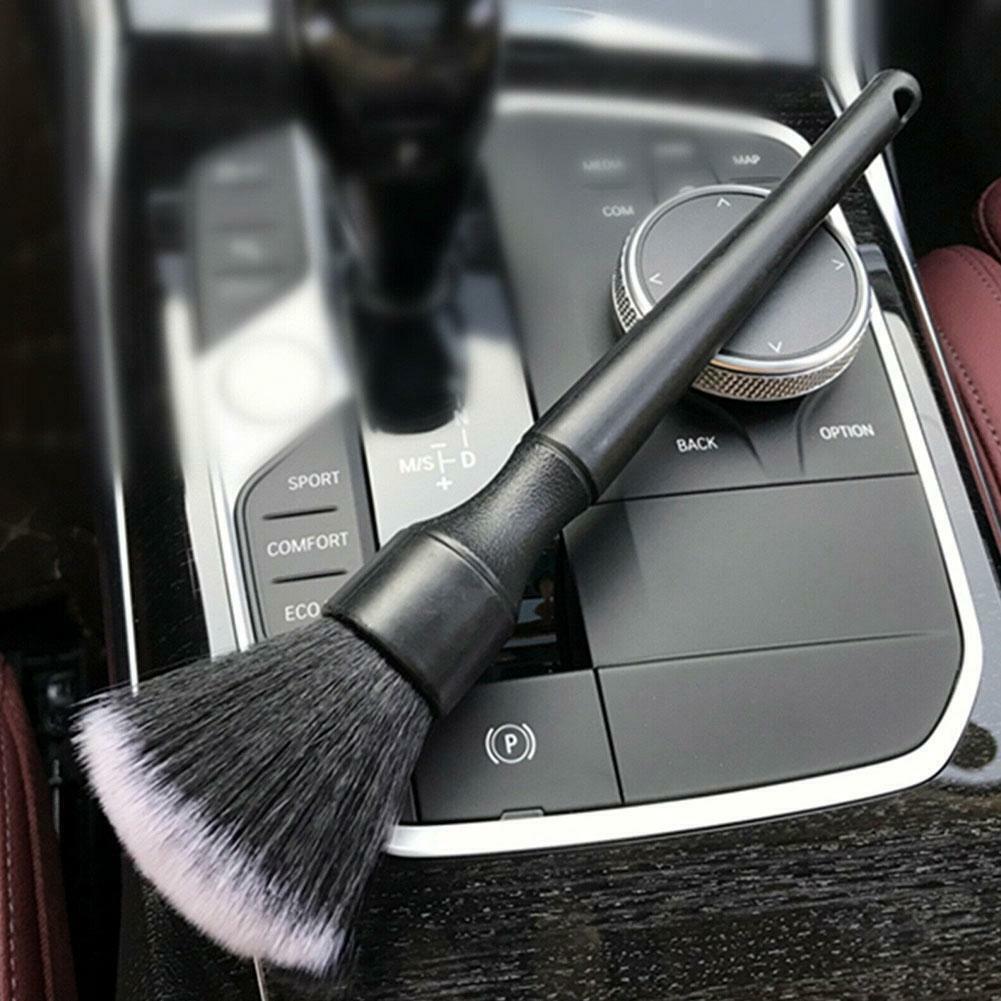 Brandneuer Autostaubsauger, langlebig, hochwertig, professionell