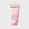 Nuxe Berry Rose Cleansing Gel 150ml