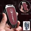 Compatible with Trumpchi GM8, Shadow Leopard, GS8, Shadow Cool, GS3, E9, E8, ES9: Key Cases, Pouches, Buckles & Alloy Protectors.