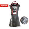 Оригінальна складана шина KENDA SMALL BLOCK EIGHT для велосипеда | 26 27.5 29 1.95 2.1 | Шина для MTB | Гірський велосипед | Легка вага | Кевларова шина