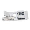 Sewing Machine Quilting Foot Replacement for B373 B375 B376 B377 BC2100WT BC2500 BQ2450 BQ3050
